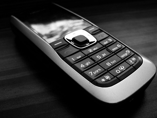 How to make your emails mobile-friendly
