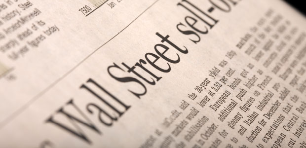 Wall-Street-Journal
