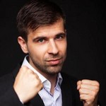 30 Successful Bloggers Share Their Best Converting Email Subject Line and the Top #3 Lessons They’ve Learned
