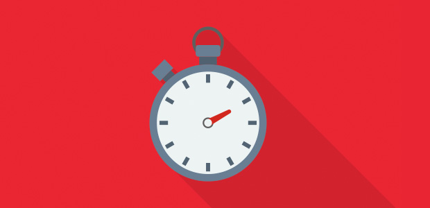Holiday Timer
