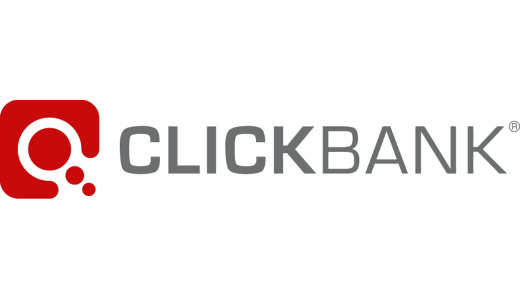 ClickBank