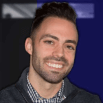 Adam Enfroy knows tools like OptinMonster work for increasing subscribers and sales!