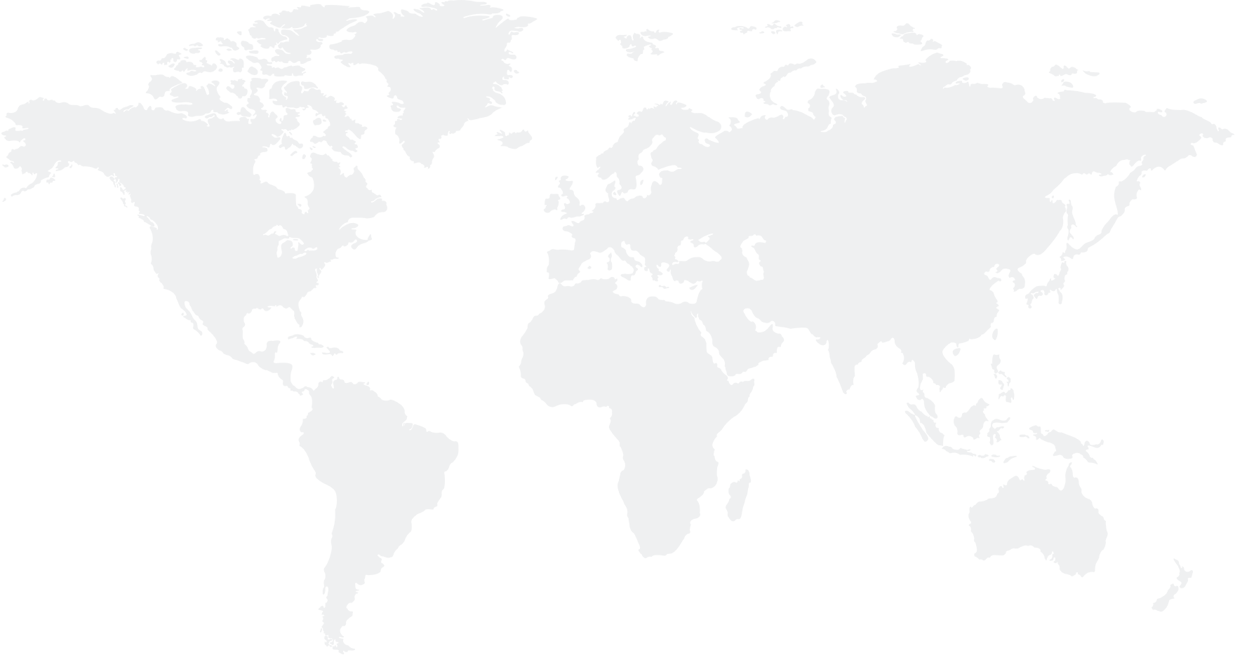 OptinMonster World Support Map