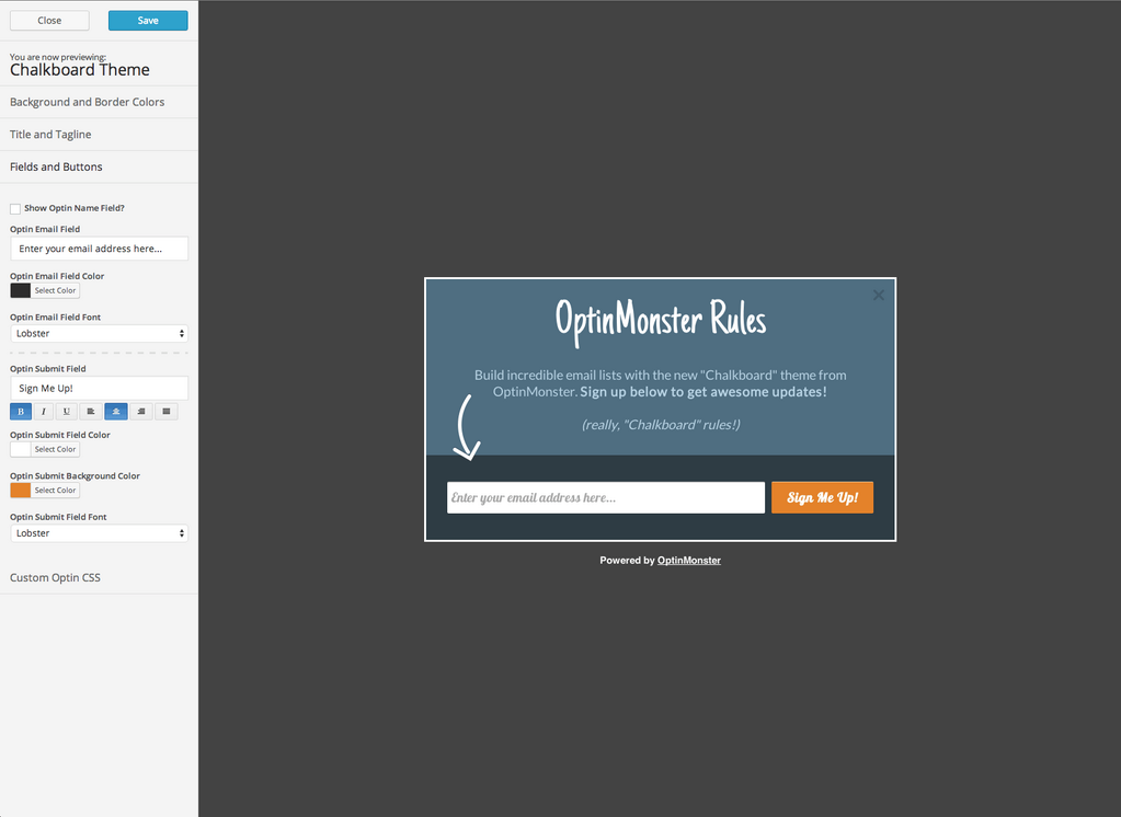 BpsrykEIQAEUa1t.png-large - OptinMonster BpsrykEIQAEUa1t.png-large