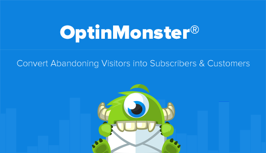 OptinMonster Pricing - Lead Generation & Conversion Optimization ...