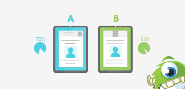 A/B Testing Email Campaigns: All You Need to Know