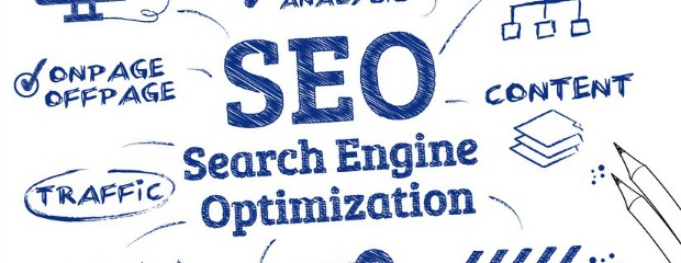 Best keywords for SEO. Courtesy of seo-summary.de