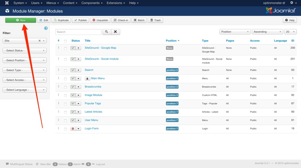 thesis custom footer menu Thesis custom footer hook sometimes, a single menu in the header area is simply not enough fortunately, with thesis, you can reproduce the default menu in other. thesis custom footer menu Thesis custom footer hook sometimes, a single menu in the header area is simply not enough fortunately, with thesis, you can reproduce the default menu in other.