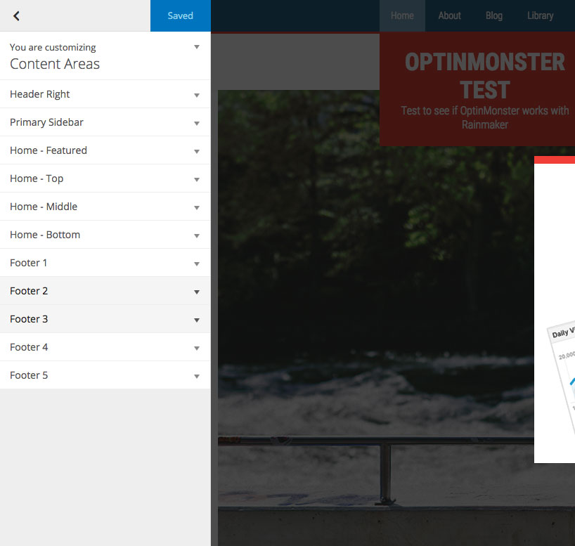 RainMaker--Content-Areas - OptinMonster RainMaker--Content-Areas