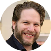 Chris Brogan