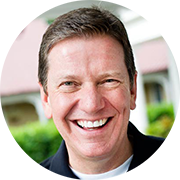 Michael Hyatt