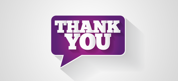 11 Ways To Increase Conversion Rates On Your Thank You Pages - 