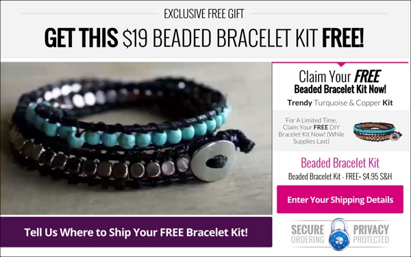 tripwire-offer1 - OptinMonster tripwire