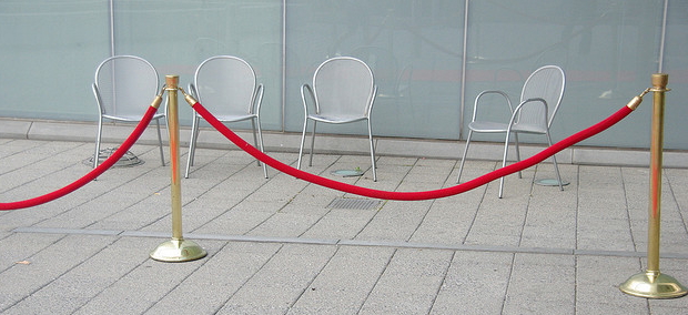 Photo by Kristian Bjornard / CC by 2.0