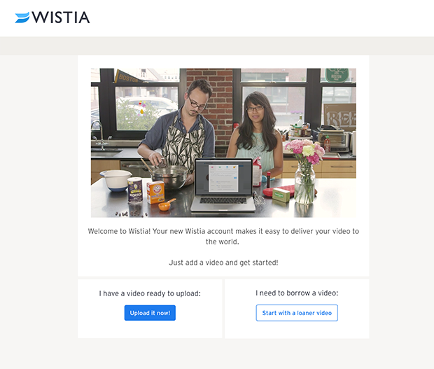 wistia-thank-you-video - OptinMonster wistia-thank-you-video