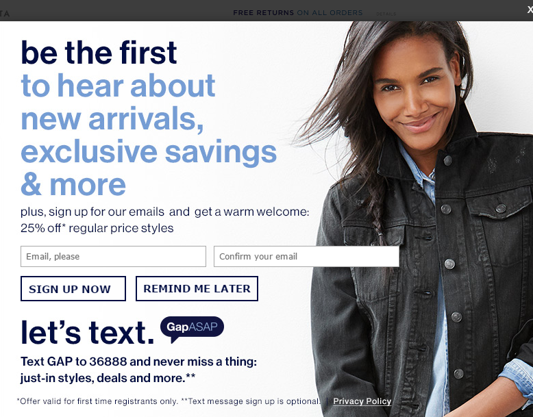 9 Highly Effective Lead Magnet Ideas to Grow Your Email List