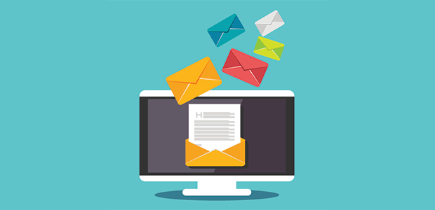 10 Easy Ways To Improve Your Email Open Rate