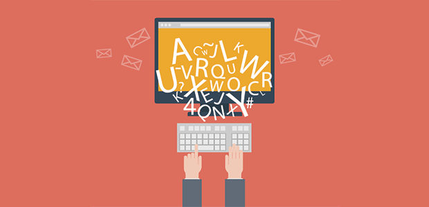 Quick And Dirty Tricks for Writing Better Emails