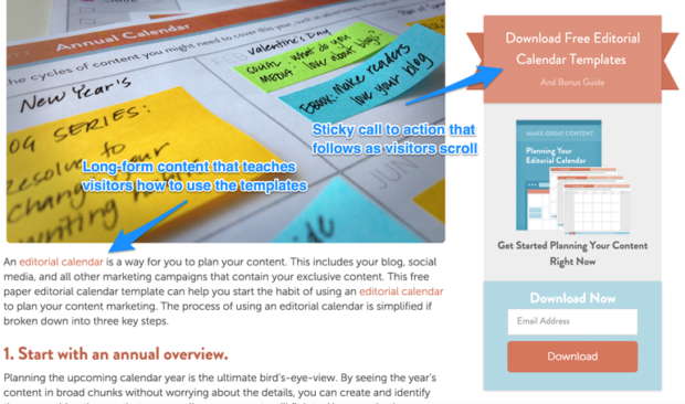 coschedule-content-calendar