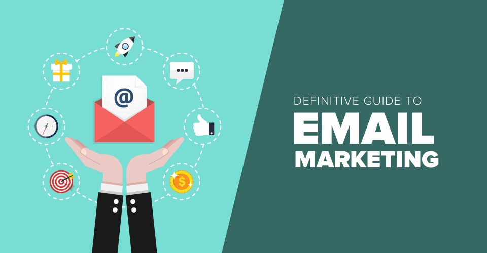 Business Email Marketing thumbnail