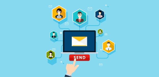 11 Tricks for Sending Effective Outreach Emails - OptinMonster