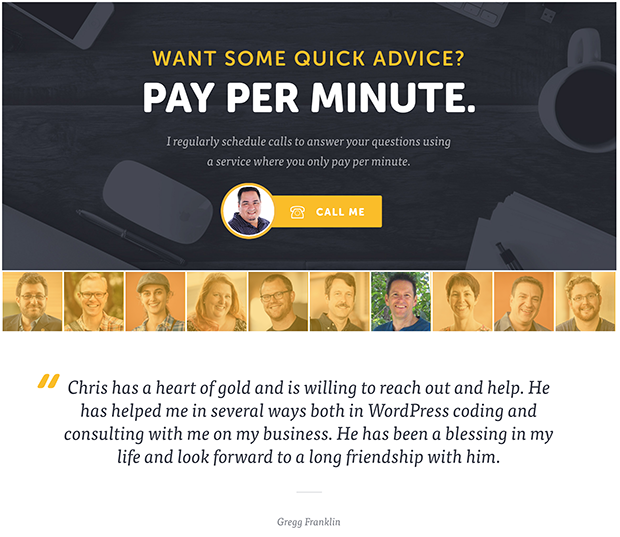 chris-lema-pay-per-minute