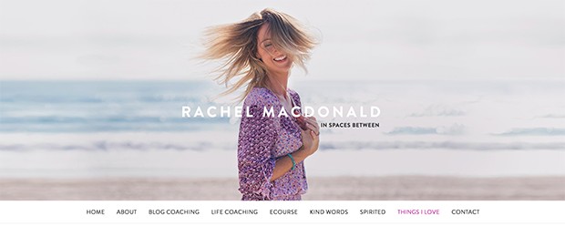 rachel-macdonald
