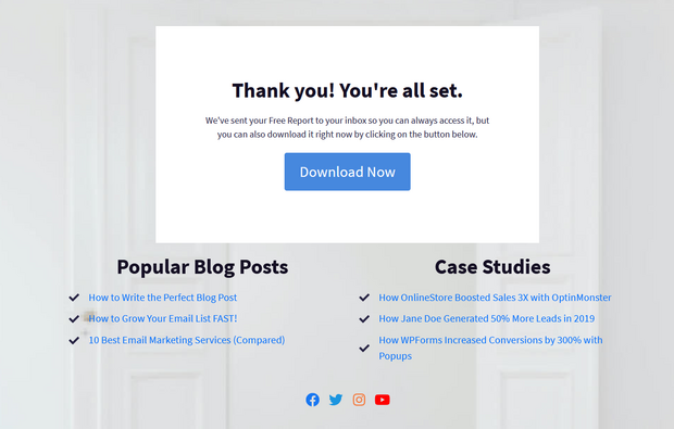 rsz_link-to-resources - OptinMonster link to other resources on your thank you page