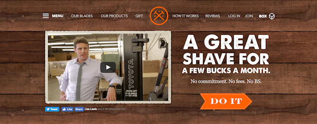 dollarshaveclub-uvp