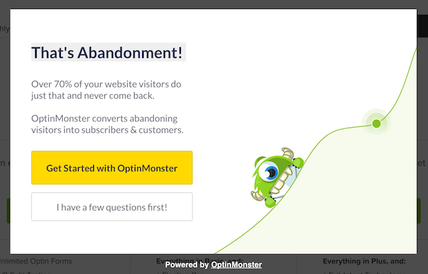 6 Creative Ways To Use Yesno Optin Forms