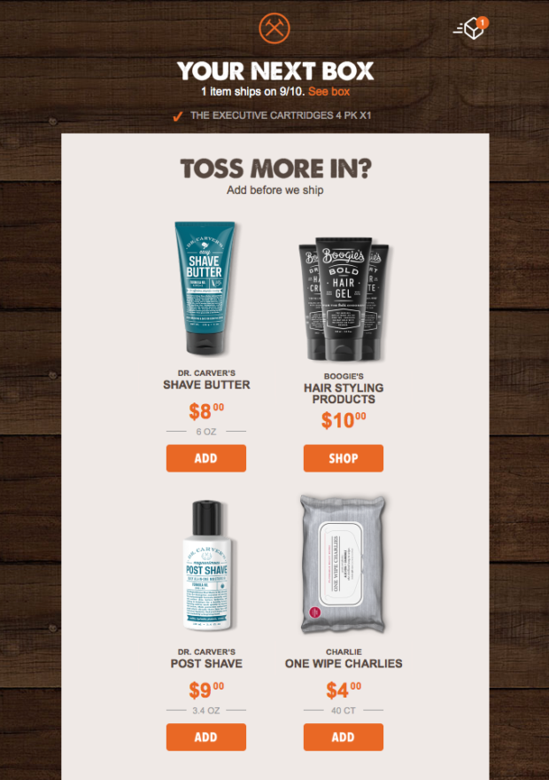 dollarshaveclub-reorder-email