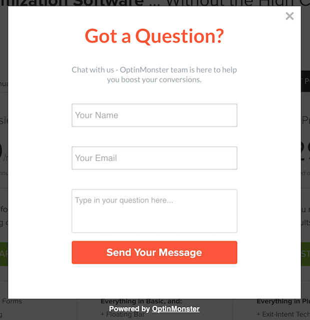 got-a-question