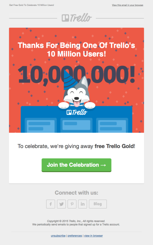 trello-anniversary-email