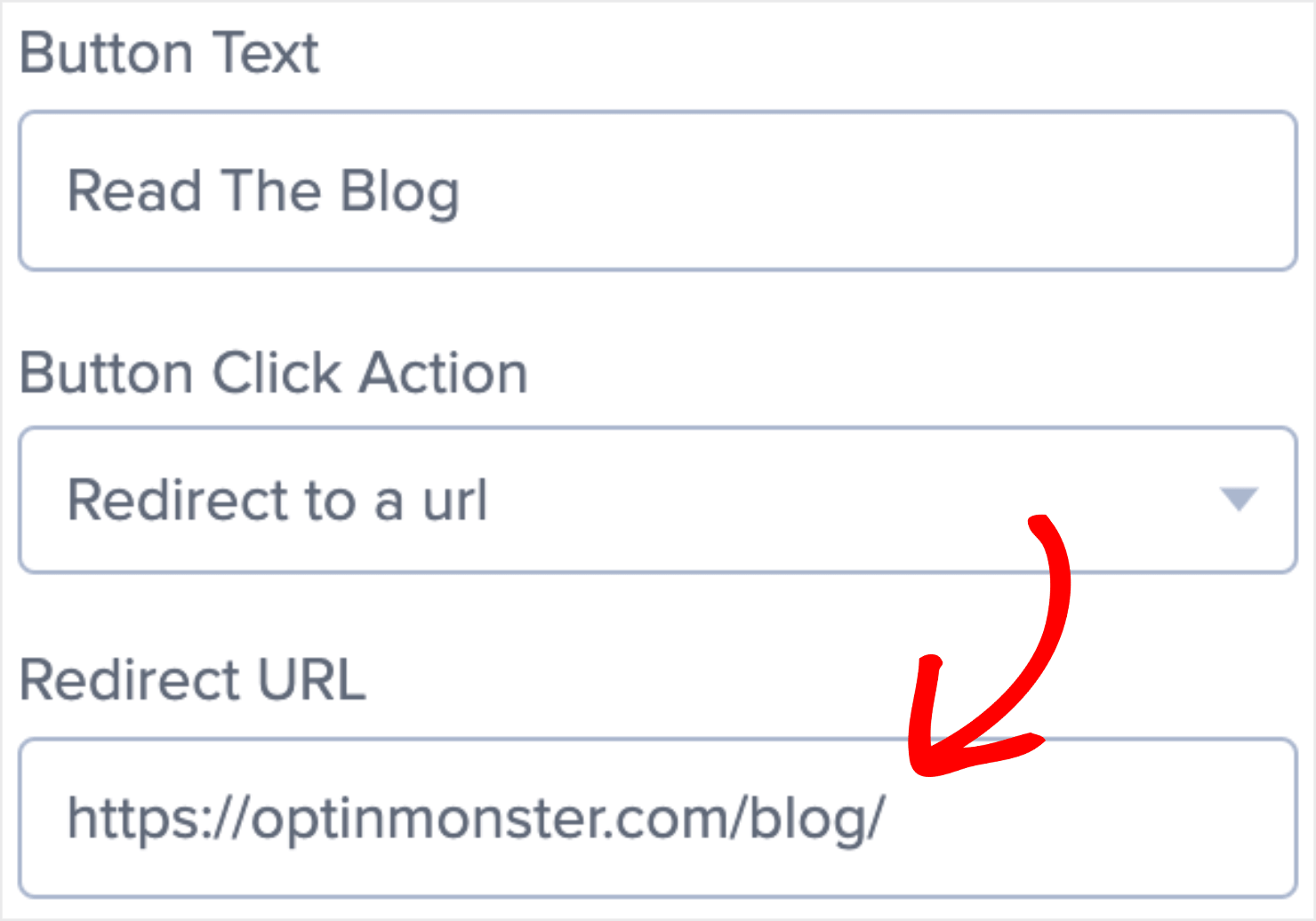 2-step optin tutorial