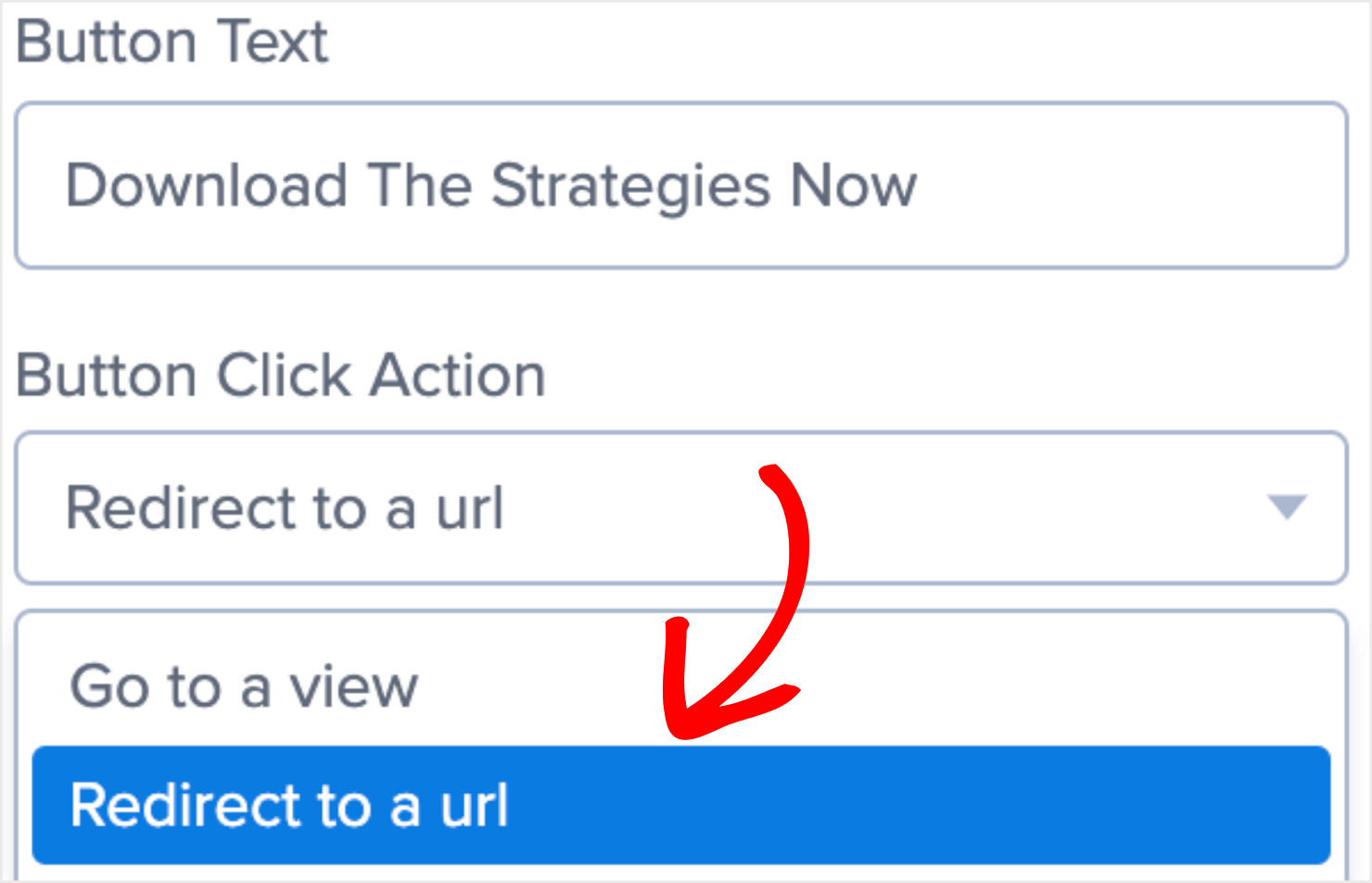 why to use 2 step optin campaign