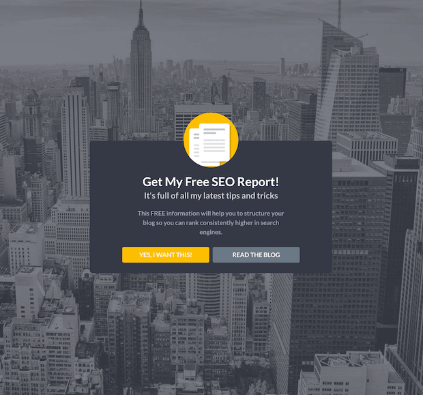 2-step optin campaigns