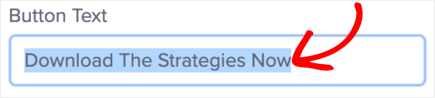 how to add yes/no popup