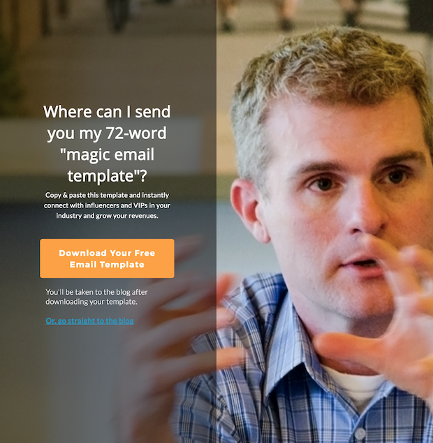 69 Super Effective Lead Magnet Ideas To Grow Your Email List