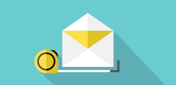 Email Marketing Campaigns: Tried, Tested, and Proven