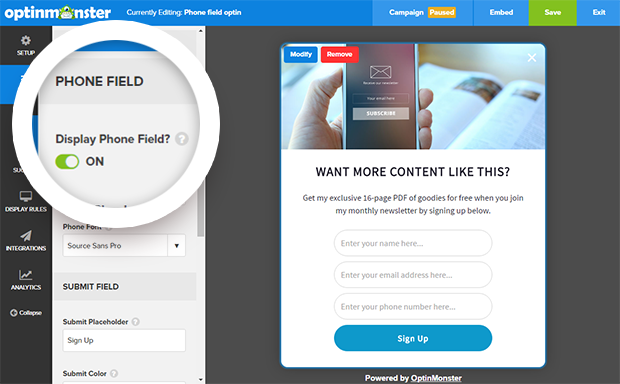 new-phone-fields - OptinMonster new-phone-fields