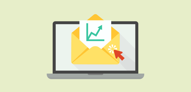 164 Best Email Subject Lines And Why They Work! (2023)