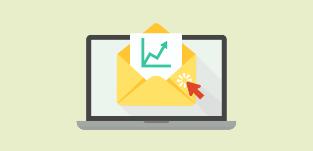 How to Start an Email: 16 Proven Openings to Boost Your Success Rate