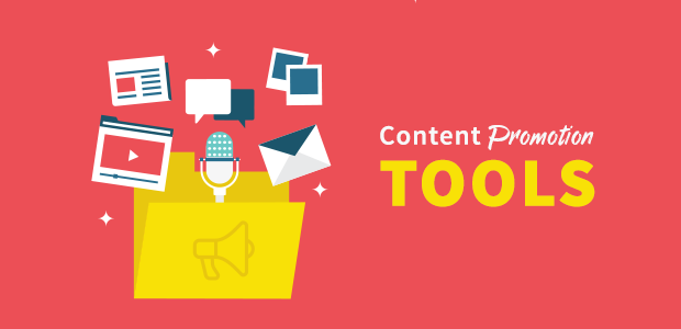 the-ultimate-list-of-content-promotion-tools