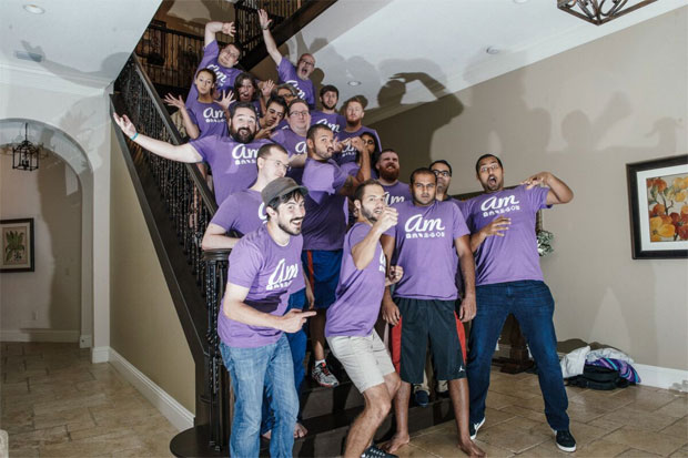 AM Team - OptinMonster AM Team