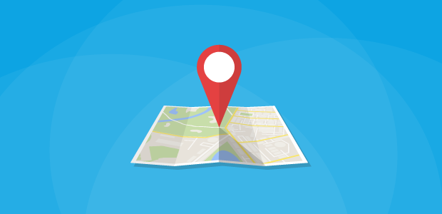 Geo-Location Addon