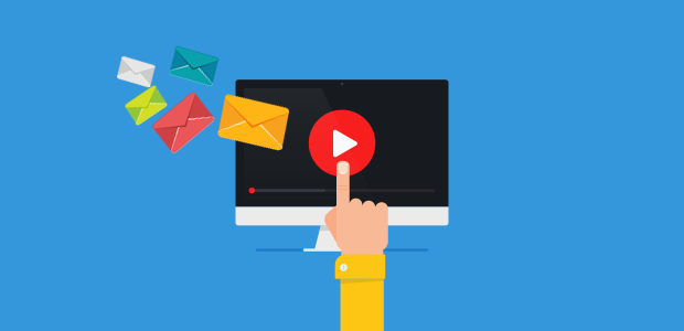 How to Build an Email List for Your  Channel
