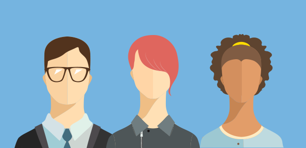 How To Create a Buyer Persona: A Step-by-Step Guide