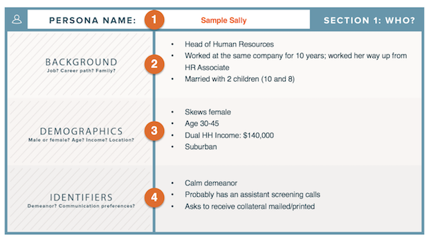 buyer-persona-template-2