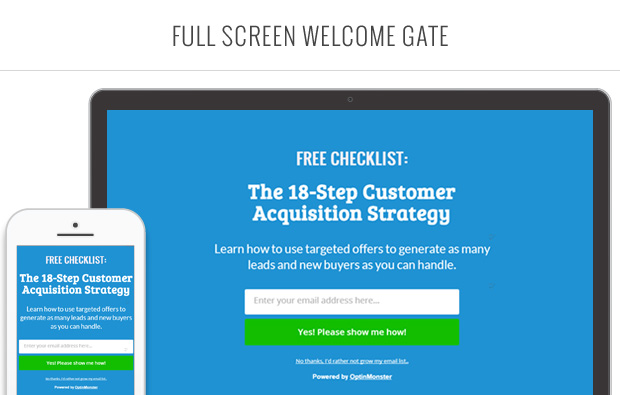 fullscreen
