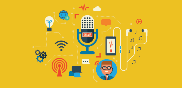 the-57-best-marketing-podcasts-to-boost-your-conversions